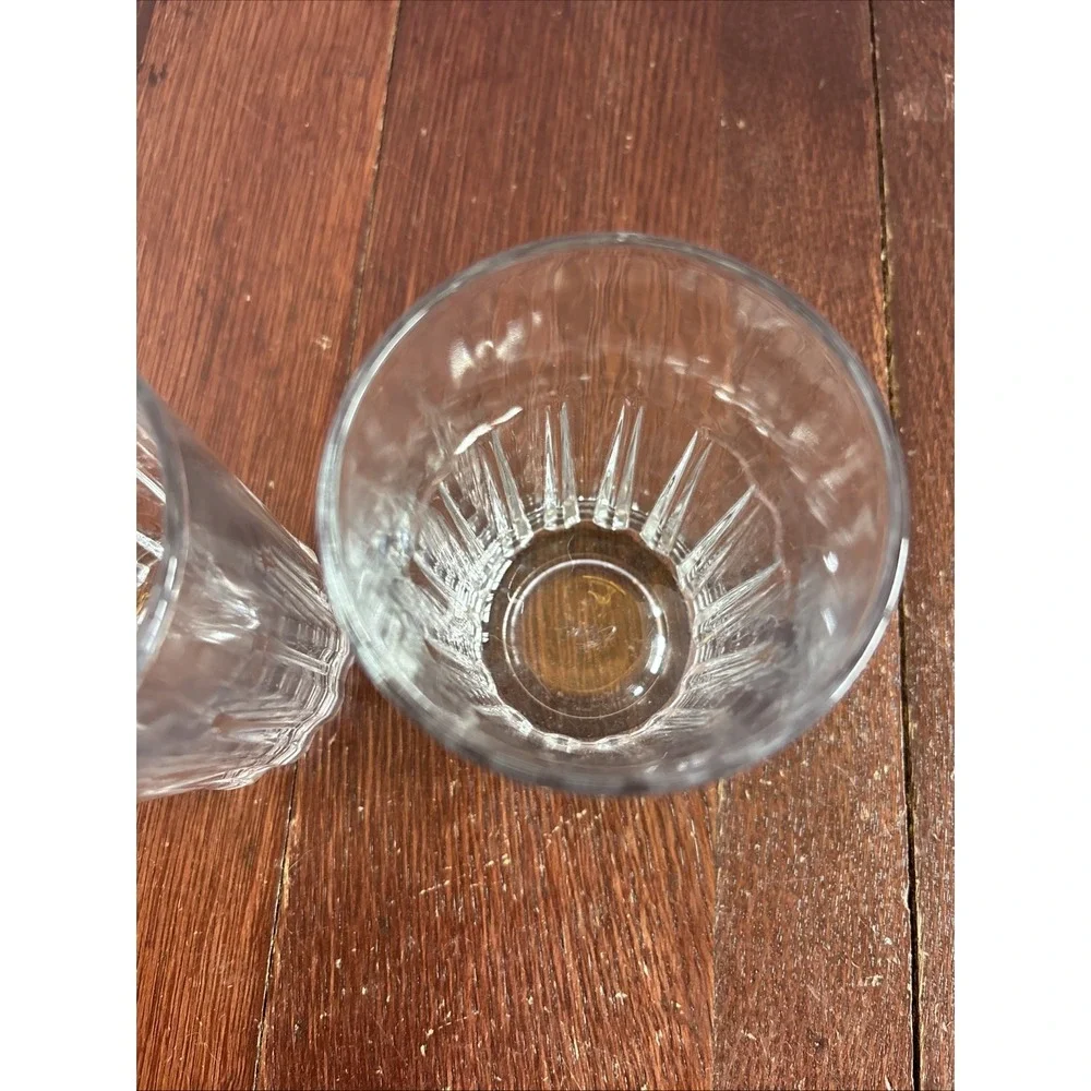 Set of 2, 4.5